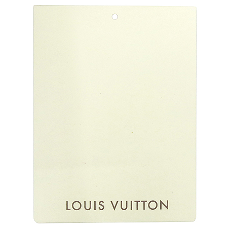 Louis Vuitton(���̺���)  N41177 �ٹ̿� ���� ĵ���� ī�ٽ� ����� 2WAY �̹���7 - ���̺��� �߰���ǰ