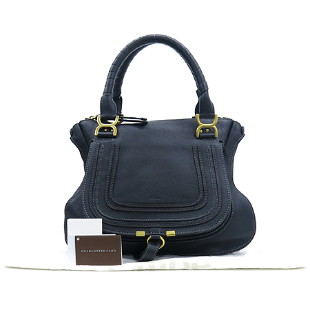 ���ο� ������ �̵� ��Ʈ�� 