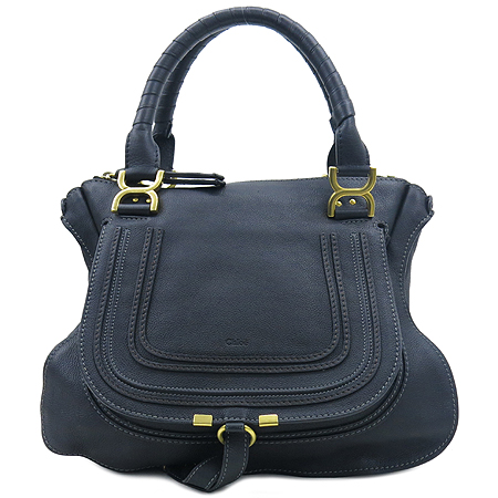 Chloe(���ο�) 3S0859 ���� ���� ������ M������ ��Ʈ�� �̹���2 - ���̺��� �߰���ǰ