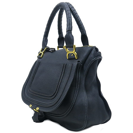 Chloe(���ο�) 3S0859 ���� ���� ������ M������ ��Ʈ�� �̹���3 - ���̺��� �߰���ǰ