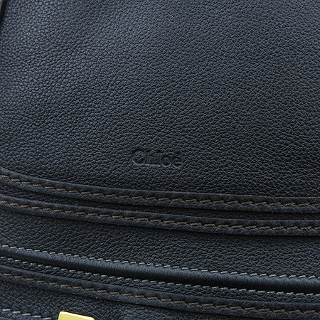 Chloe(���ο�) 3S0859 ���� ���� ������ M������ ��Ʈ�� �̹���4 - ���̺��� �߰���ǰ