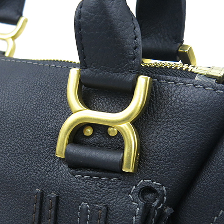 Chloe(���ο�) 3S0859 ���� ���� ������ M������ ��Ʈ�� �̹���5 - ���̺��� �߰���ǰ