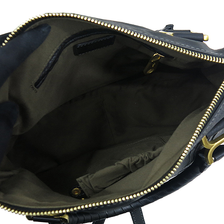 Chloe(���ο�) 3S0859 ���� ���� ������ M������ ��Ʈ�� �̹���6 - ���̺��� �߰���ǰ