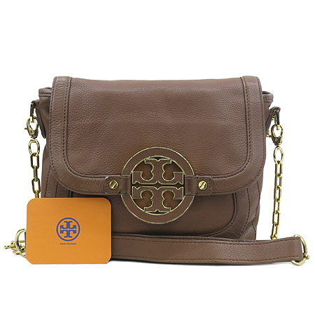 �丮��ġ  �����