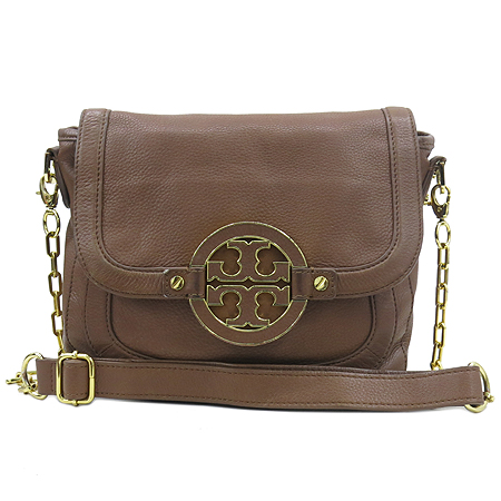 TORY BURCH(�丮��ġ TB2A9D4AKC �Ƹ��� �ΰ� ��� ���� ���� ü�� ����� �̹���2 - ���̺��� �߰���ǰ