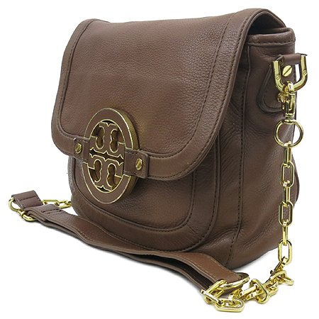 TORY BURCH(�丮��ġ TB2A9D4AKC �Ƹ��� �ΰ� ��� ���� ���� ü�� ����� �̹���3 - ���̺��� �߰���ǰ