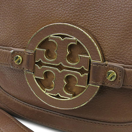 TORY BURCH(�丮��ġ TB2A9D4AKC �Ƹ��� �ΰ� ��� ���� ���� ü�� ����� �̹���4 - ���̺��� �߰���ǰ