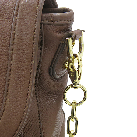 TORY BURCH(�丮��ġ TB2A9D4AKC �Ƹ��� �ΰ� ��� ���� ���� ü�� ����� �̹���5 - ���̺��� �߰���ǰ