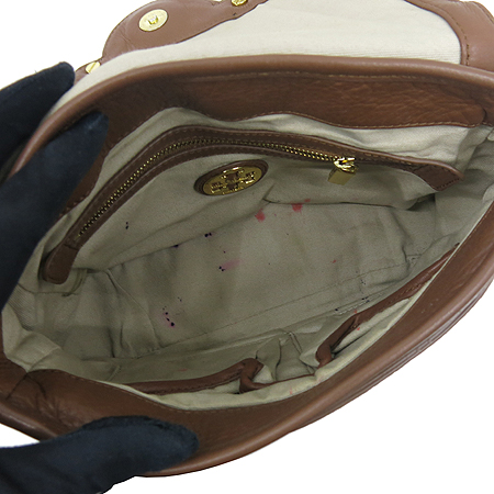 TORY BURCH(�丮��ġ TB2A9D4AKC �Ƹ��� �ΰ� ��� ���� ���� ü�� ����� �̹���6 - ���̺��� �߰���ǰ