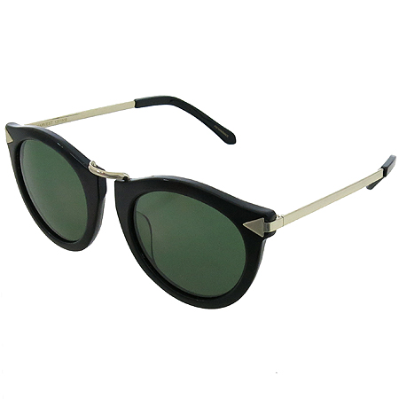 KAREN WALKER(ī�� ��Ŀ) �Ϻ�Ʈ 1201502 �ƽþ��� ���� ���� ��� ���� ���۶� �̹���2 - ���̺��� �߰���ǰ