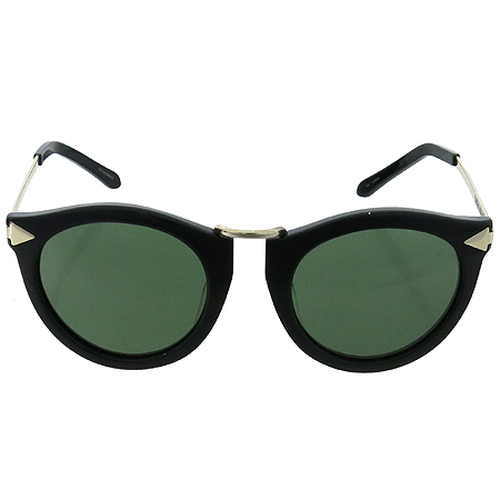 KAREN WALKER(ī�� ��Ŀ) �Ϻ�Ʈ 1201502 �ƽþ��� ���� ���� ��� ���� ���۶� �̹���3 - ���̺��� �߰���ǰ