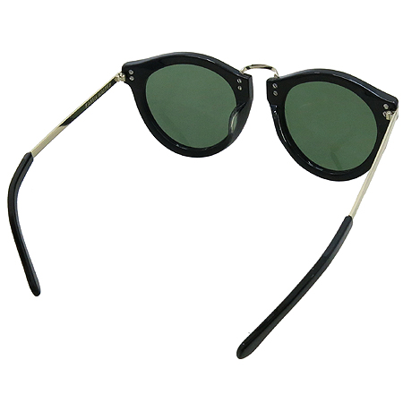 KAREN WALKER(ī�� ��Ŀ) �Ϻ�Ʈ 1201502 �ƽþ��� ���� ���� ��� ���� ���۶� �̹���4 - ���̺��� �߰���ǰ