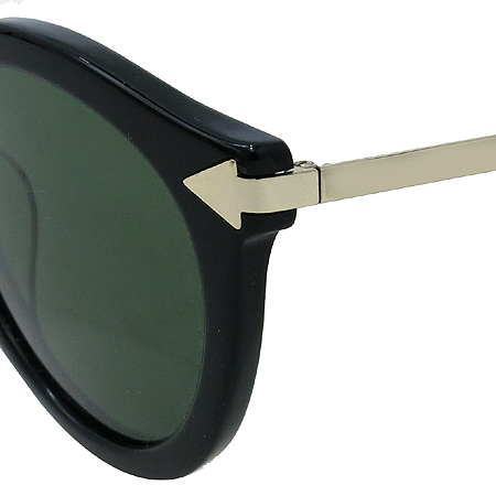 KAREN WALKER(ī�� ��Ŀ) �Ϻ�Ʈ 1201502 �ƽþ��� ���� ���� ��� ���� ���۶� �̹���5 - ���̺��� �߰���ǰ