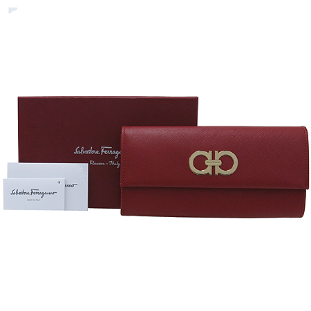 ��󰡸�  ������