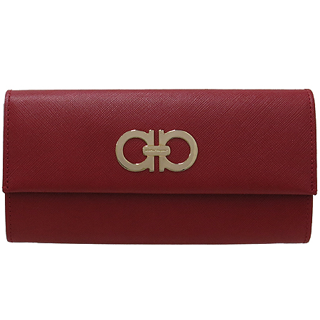 Ferragamo(��󰡸�) 22 7121 ���� ���ǾƳ� ������ �̹���2 - ���̺��� �߰���ǰ