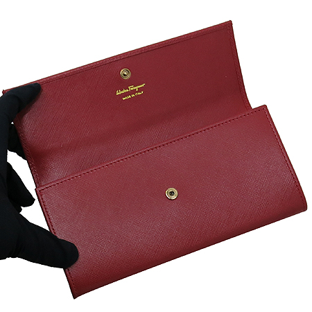 Ferragamo(��󰡸�) 22 7121 ���� ���ǾƳ� ������ �̹���4 - ���̺��� �߰���ǰ