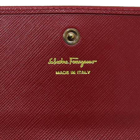 Ferragamo(��󰡸�) 22 7121 ���� ���ǾƳ� ������ �̹���5 - ���̺��� �߰���ǰ