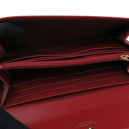 Ferragamo(��󰡸�) 22 7121 ���� ���ǾƳ� ������ �̹���6 - ���̺��� �߰���ǰ