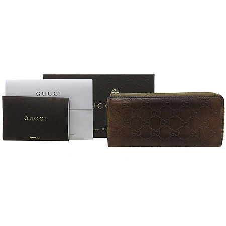 ����  ������