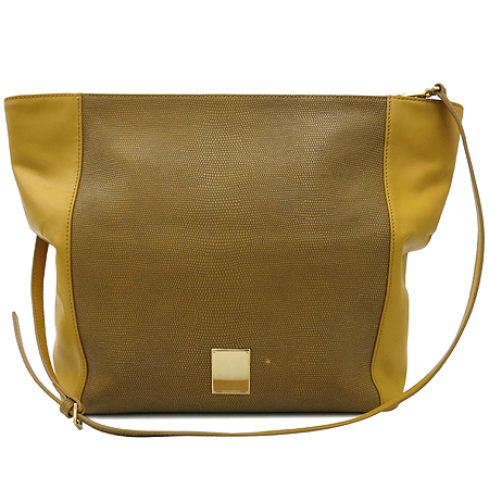 COURONNE(����) RCCX4 �ӽ�Ÿ�� �÷� ���� Ŭ��ġ �� ��� ũ�ν��� �̹���2 - ���̺��� �߰���ǰ