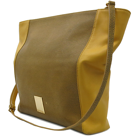 COURONNE(����) RCCX4 �ӽ�Ÿ�� �÷� ���� Ŭ��ġ �� ��� ũ�ν��� �̹���3 - ���̺��� �߰���ǰ