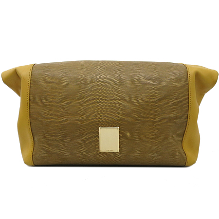 COURONNE(����) RCCX4 �ӽ�Ÿ�� �÷� ���� Ŭ��ġ �� ��� ũ�ν��� �̹���4 - ���̺��� �߰���ǰ