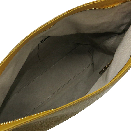 COURONNE(����) RCCX4 �ӽ�Ÿ�� �÷� ���� Ŭ��ġ �� ��� ũ�ν��� �̹���6 - ���̺��� �߰���ǰ