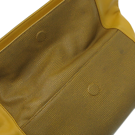 COURONNE(����) RCCX4 �ӽ�Ÿ�� �÷� ���� Ŭ��ġ �� ��� ũ�ν��� �̹���7 - ���̺��� �߰���ǰ