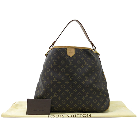 ���̺��� ���׷� ������ƮǮ MM ����� 