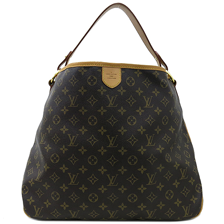 Louis Vuitton(���̺���) M40353 ���׷� ĵ���� ������ƮǮ MM ����� �̹���2 - ���̺��� �߰���ǰ