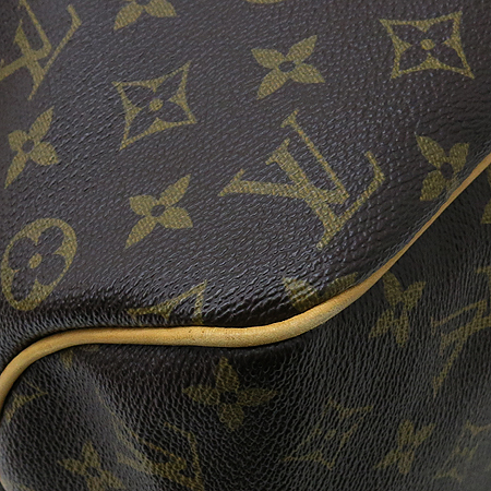 Louis Vuitton(���̺���) M40353 ���׷� ĵ���� ������ƮǮ MM ����� �̹���5 - ���̺��� �߰���ǰ