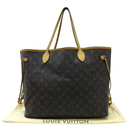 ���̺��� �׹�Ǯ GM 