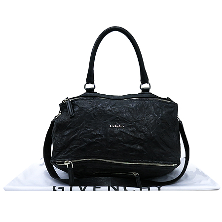 ����� �ǵ��� ������ 