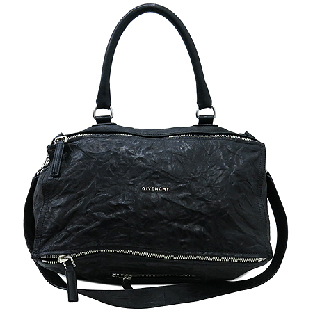 GIVENCHY(�����) ���� �÷� ��Ŭ ���� �ǵ��� L ���� ������ 2WAY �̹���2 - ���̺��� �߰���ǰ