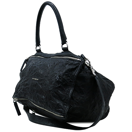 GIVENCHY(�����) ���� �÷� ��Ŭ ���� �ǵ��� L ���� ������ 2WAY �̹���3 - ���̺��� �߰���ǰ