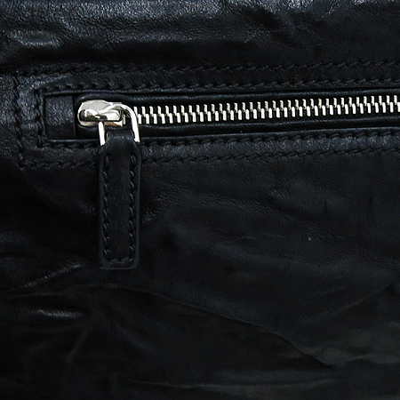 GIVENCHY(�����) ���� �÷� ��Ŭ ���� �ǵ��� L ���� ������ 2WAY �̹���6 - ���̺��� �߰���ǰ