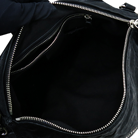 GIVENCHY(�����) ���� �÷� ��Ŭ ���� �ǵ��� L ���� ������ 2WAY �̹���7 - ���̺��� �߰���ǰ