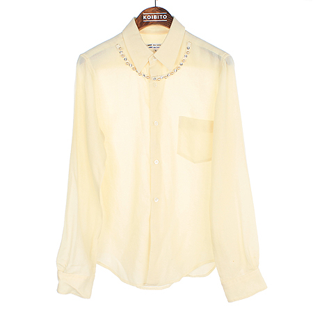 �ĵ� ������  ���콺