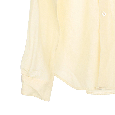 COMME DES GARCONS(�ĵ� ������) ���콺 �̹���3 - ���̺��� �߰���ǰ