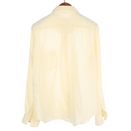 COMME DES GARCONS(�ĵ� ������) ���콺 �̹���4 - ���̺��� �߰���ǰ