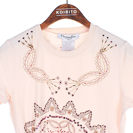 Dior(ũ����î���) ���� Ƽ �̹���2 - ���̺��� �߰���ǰ