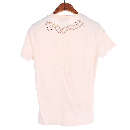 Dior(ũ����î���) ���� Ƽ �̹���4 - ���̺��� �߰���ǰ