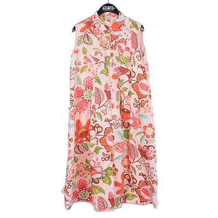 ���ϸ���  ���ǽ�