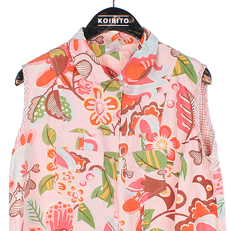 Oilily(���ϸ���) �μҸ� ���ǽ� �̹���2 - ���̺��� �߰���ǰ