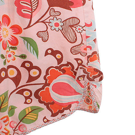 Oilily(���ϸ���) �μҸ� ���ǽ� �̹���3 - ���̺��� �߰���ǰ