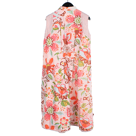 Oilily(���ϸ���) �μҸ� ���ǽ� �̹���4 - ���̺��� �߰���ǰ