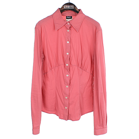 ��ü�ذ��ٳ�  ���콺