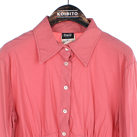 D&G(��ü&���ٳ�) ���콺 �̹���2 - ���̺��� �߰���ǰ