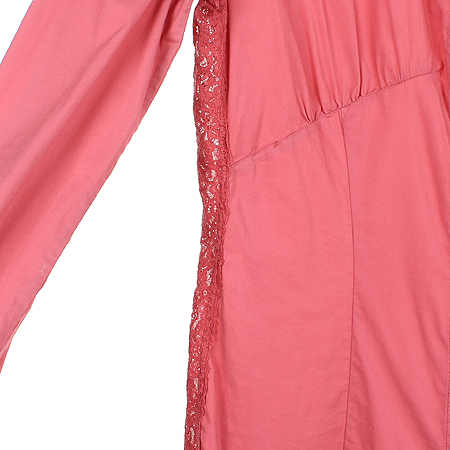 D&G(��ü&���ٳ�) ���콺 �̹���3 - ���̺��� �߰���ǰ