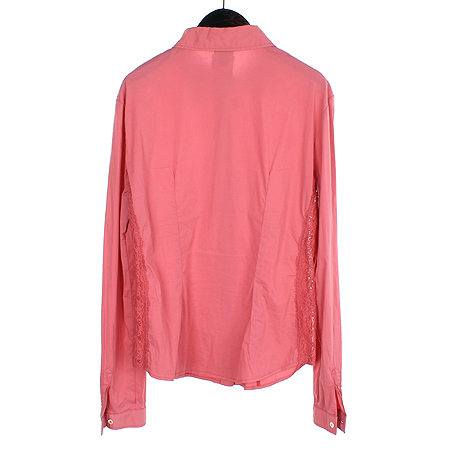 D&G(��ü&���ٳ�) ���콺 �̹���4 - ���̺��� �߰���ǰ